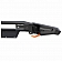 Black Horse Offroad Bumper AFB-F121-K2