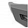 Black Horse Offroad Bumper AFB-F121-K2