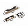 Black Horse Offroad Bumper AFB-F121-K2