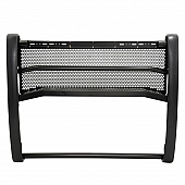 Westin Public Safety Bumper Push Bar 36-54085