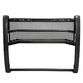 Westin Public Safety Bumper Push Bar 36-54085