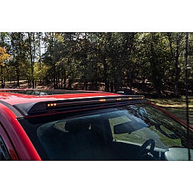 Auto Ventshade Roof Marker Light - LED 698096