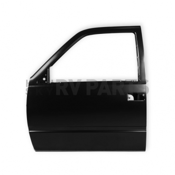 Holley Classic Trucks Door Shell 04-455-1