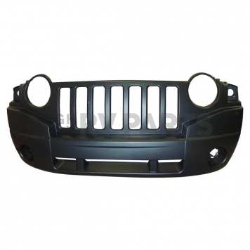 Crown Automotive Bumper 68002271AB