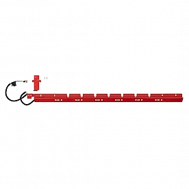 Weather Guard (W51) Tool Box Light PS8100