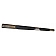 TrailFX Nerf Bar 4 Inch Polished Stainless Steel - 2920228021