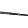 TrailFX Nerf Bar 4 Inch Polished Stainless Steel - 2920212021