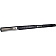 TrailFX Nerf Bar 4 Inch Polished Stainless Steel - 2920212021