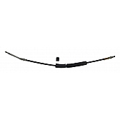 Crown Automotive Parking Brake Cable RT31041