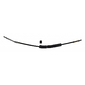 Crown Automotive Parking Brake Cable RT31041