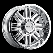 Raceline Wheel 948C-29065-00
