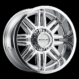 Raceline Wheel 948C-29065-00