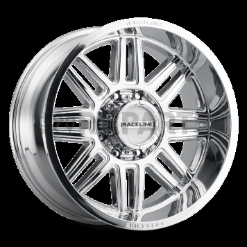 Raceline Wheel 948C-29065-00