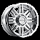 Raceline Wheel 948C-29065-00