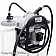Piusi Liquid Transfer Tank Pump F00101A0H