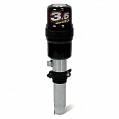 Piusi Liquid Transfer Tank Pump F00214N20