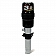 Piusi Liquid Transfer Tank Pump F00214N20