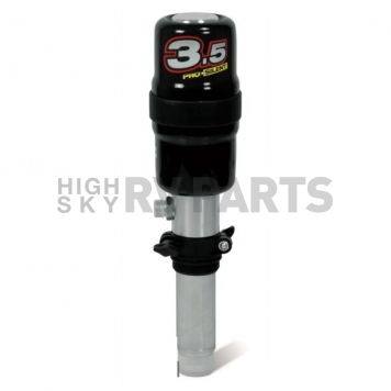 Piusi Liquid Transfer Tank Pump F00214N20-1