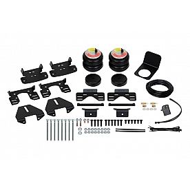 Firestone Industrial Helper Spring Kit 2716