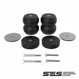 Timbren Helper Spring Kit - GMRS15