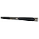 TrailFX Nerf Bar 4 Inch Polished Stainless Steel - 2930313041
