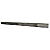 TrailFX Nerf Bar 4 Inch Polished Stainless Steel - 2930313041