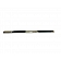 TrailFX Nerf Bar 4 Inch Polished Stainless Steel - 2930314041