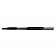 TrailFX Nerf Bar 4 Inch Polished Stainless Steel - 2930304011