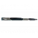 TrailFX Nerf Bar 4 Inch Polished Stainless Steel - 2930304011