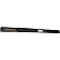 TrailFX Nerf Bar 4 Inch Polished Stainless Steel - 2930346991