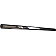 TrailFX Nerf Bar 4 Inch Polished Stainless Steel - 2930346991