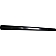 TrailFX Nerf Bar 4 Inch Black Powder Coated Mild Steel - 2930346993