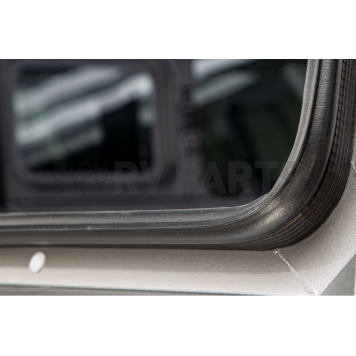 SmartCap Truck Cap EA1310-MB-10
