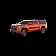 SmartCap Truck Cap EA1310-MB