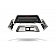 SmartCap Truck Cap EA1310-MB