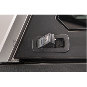 SmartCap Truck Cap EA1310-MB-8
