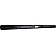 TrailFX Nerf Bar 4 Inch Black Powder Coated Steel - 2950522053