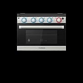 Furrion LLC Stove 00-4082