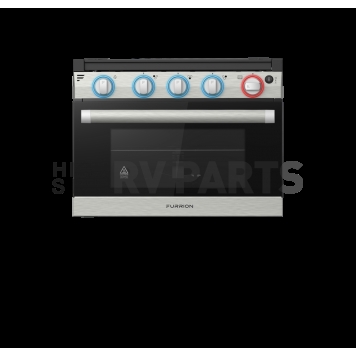 Furrion LLC Stove 00-4082-1