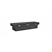 TrailFX Tool Box Crossover Aluminum Standard - KA110703