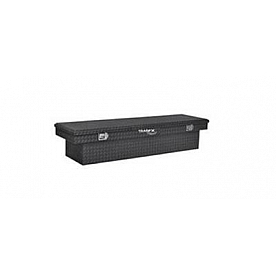 TrailFX Tool Box Crossover Aluminum Standard - KA110703