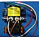 American Technology Battery Disconnect Switch LR9806