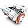 Blue Print Engines Engine Block - Long BP4002CT1