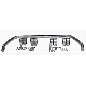 Roadmaster Stabilizer Bar 1109-116