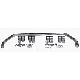 Roadmaster Stabilizer Bar 1109-116