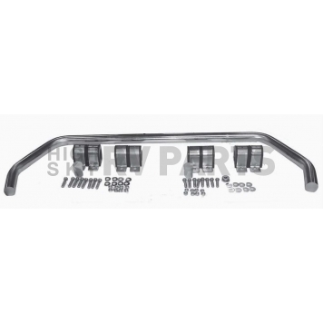 Roadmaster Stabilizer Bar 1109-116