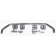 Roadmaster Stabilizer Bar 1109-116