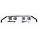 Roadmaster Stabilizer Bar 1109-116
