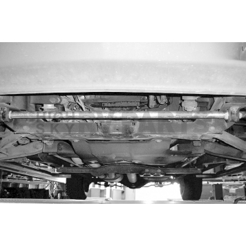 Roadmaster Stabilizer Bar 1109-149-1