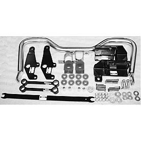 Roadmaster Stabilizer Bar 1109-157